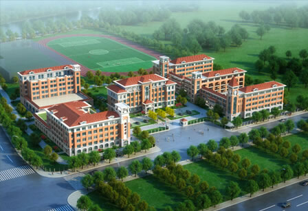 哈密地区建筑设计的测试内容